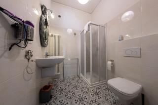 B&B Madam Treviso - Treviso - 5