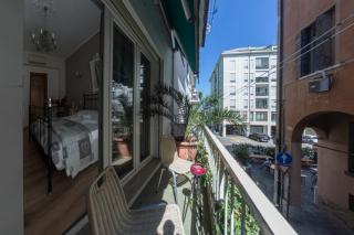 B&B Madam Treviso - Treviso - 8