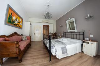 B&B Madam Treviso - Treviso - 2