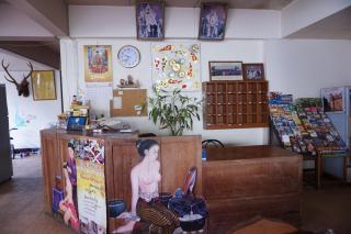 Water Well Guest House - Chiang Mai - 3