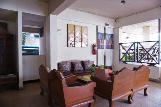Water Well Guest House - Chiang Mai - 0