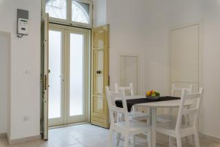 Casetta Biancapietra by Wonderful Italy - 7