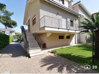 Un Posto Al Sole - Francavilla al Mare - 5