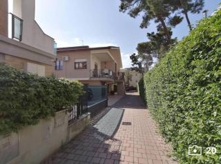 Un Posto Al Sole - Francavilla al Mare - 6
