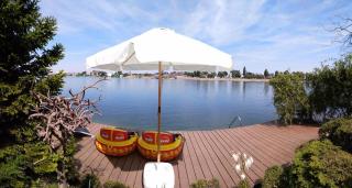 TopSenec-Lakeside Home - Senec - 0