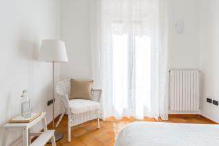 Casa 45 - Salerno - 5