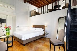 Splendor Suite Rome - Suites & Apartments - Rom - 1
