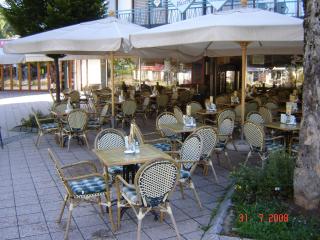 Gästehaus Café Heck Titisee - Titisee-Neustadt - 4