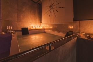 Callistos Hotel & Spa - Tricase - 1