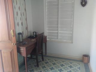 Balaram Palace Resort - 7