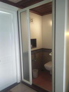 Balaram Palace Resort - 7