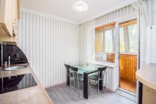 kvartirkoff na Zoi Gayday 9a - 6