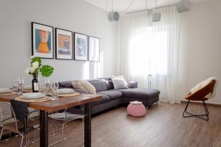 Lucky Home Near Train Station and City center - Verona - 0