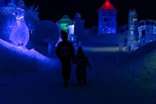 Sport & Spa Hotel Vesileppis - 1