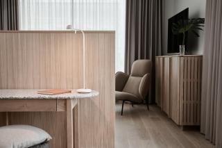 Original Sokos Hotel Tripla Helsinki - 2
