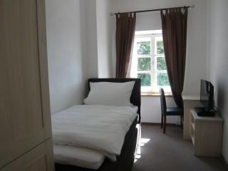 Pension Lechner - 9