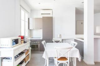 Appartement Rossini Welkeys - Nice - 5