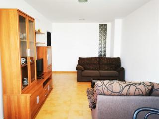 Loft Pedras Negras - San Vicente do Mar - 6