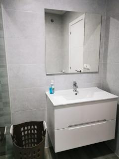 Loft Pedras Negras - San Vicente do Mar - 3