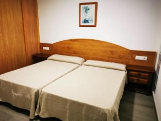 Loft Pedras Negras - San Vicente do Mar - 8