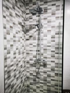 Loft Pedras Negras - 3