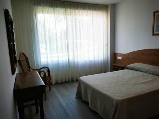 Loft Pedras Negras - 9