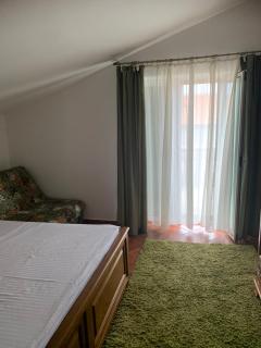 Apartments Vuk - Luštica - 9