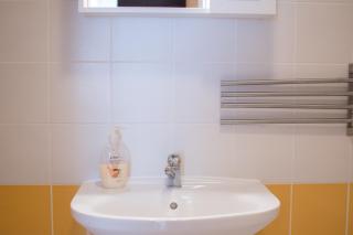 Villas Faro - 5