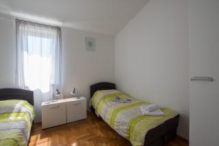 Villas Faro - 8
