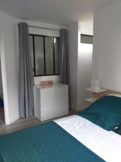 Annecy coeur de ville et du lac - 4