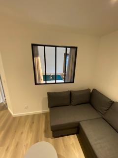 Annecy coeur de ville et du lac - 8