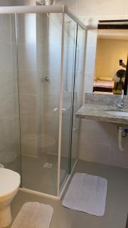 Apartamento centro Porto belo!! - Porto Belo - 2