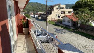 Apartamento centro Porto belo!! - Porto Belo - 3