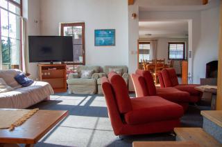 Apartmany Harrachov - Harrachov - 3