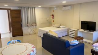 Apartamento centro Porto belo!! - Porto Belo - 9