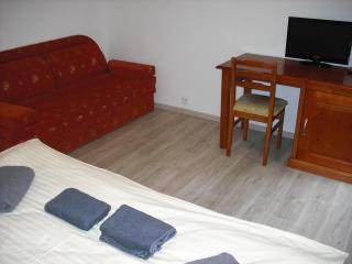Pension Relax - Pec pod Sněžkou - 4