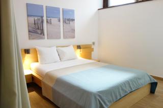 A Antiga Adega 2 - Vila Nova de Gaia - 8