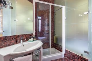 Sogno di Giulietta e Romeo - Venetië - 5