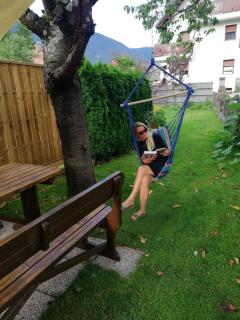 Apartments & Rooms Smučka - 2