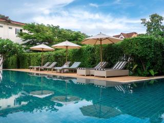 The Melody Phuket - SHA Extra Plus - Kata Beach - 8