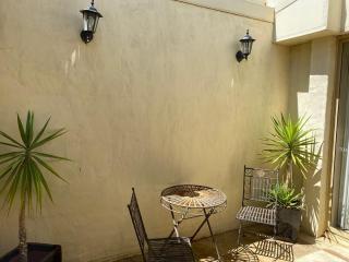 Acacia Terraces - 3