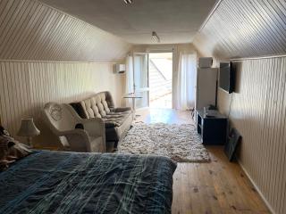 Hi Loft Living - Newcastle - 1