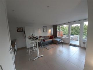 Terrasses de Malmedy Studio OSCAR 334 & Studio MARIA 330 - Malmedy - 3