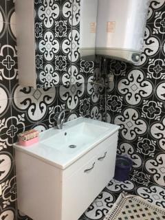 Lara Park Suites - 2