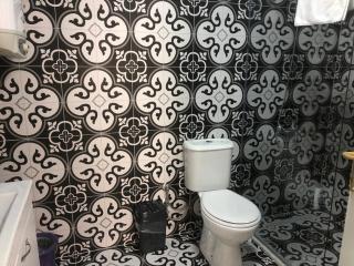 Lara Park Suites - 0