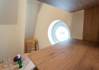 Hotel Restaurant Schwert - Kehl am Rhein - 2