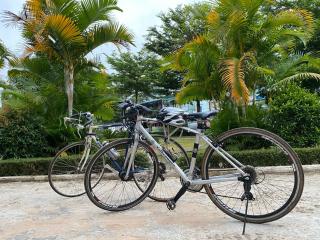 CENTRAL HOME - Pleiku - 3