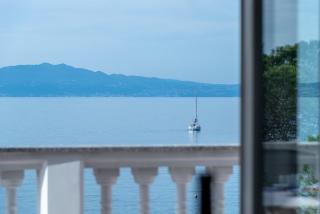 Apartment Bor - on the beach - Malinska - 3