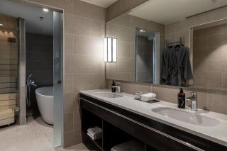Lapland Hotels Bulevardi - Helsinki - 5