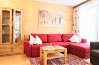 Alpin & See Resort - Pinzgau Holidays - Zell am See - 8
